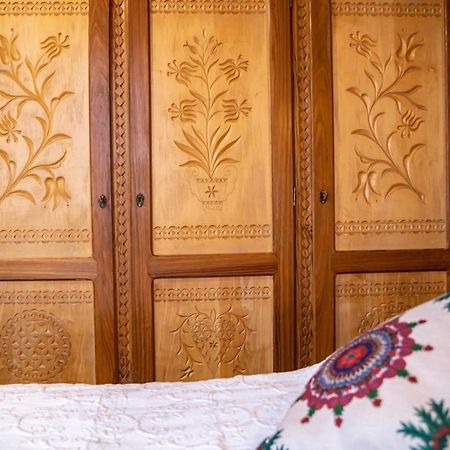 Apartamenty Malgorzatka Zakopane Dış mekan fotoğraf