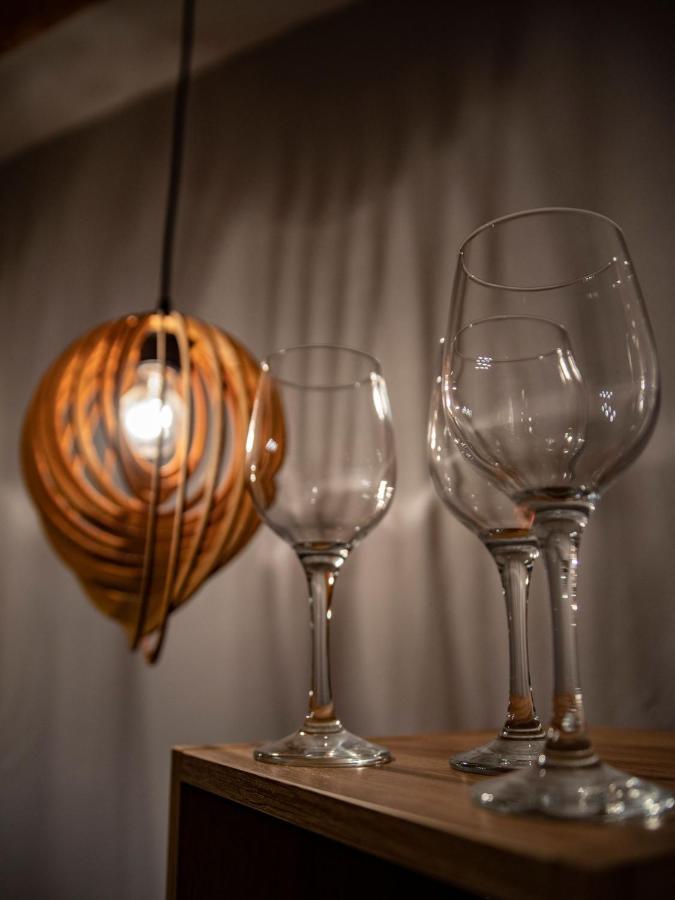 Apartamenty Malgorzatka Zakopane Dış mekan fotoğraf