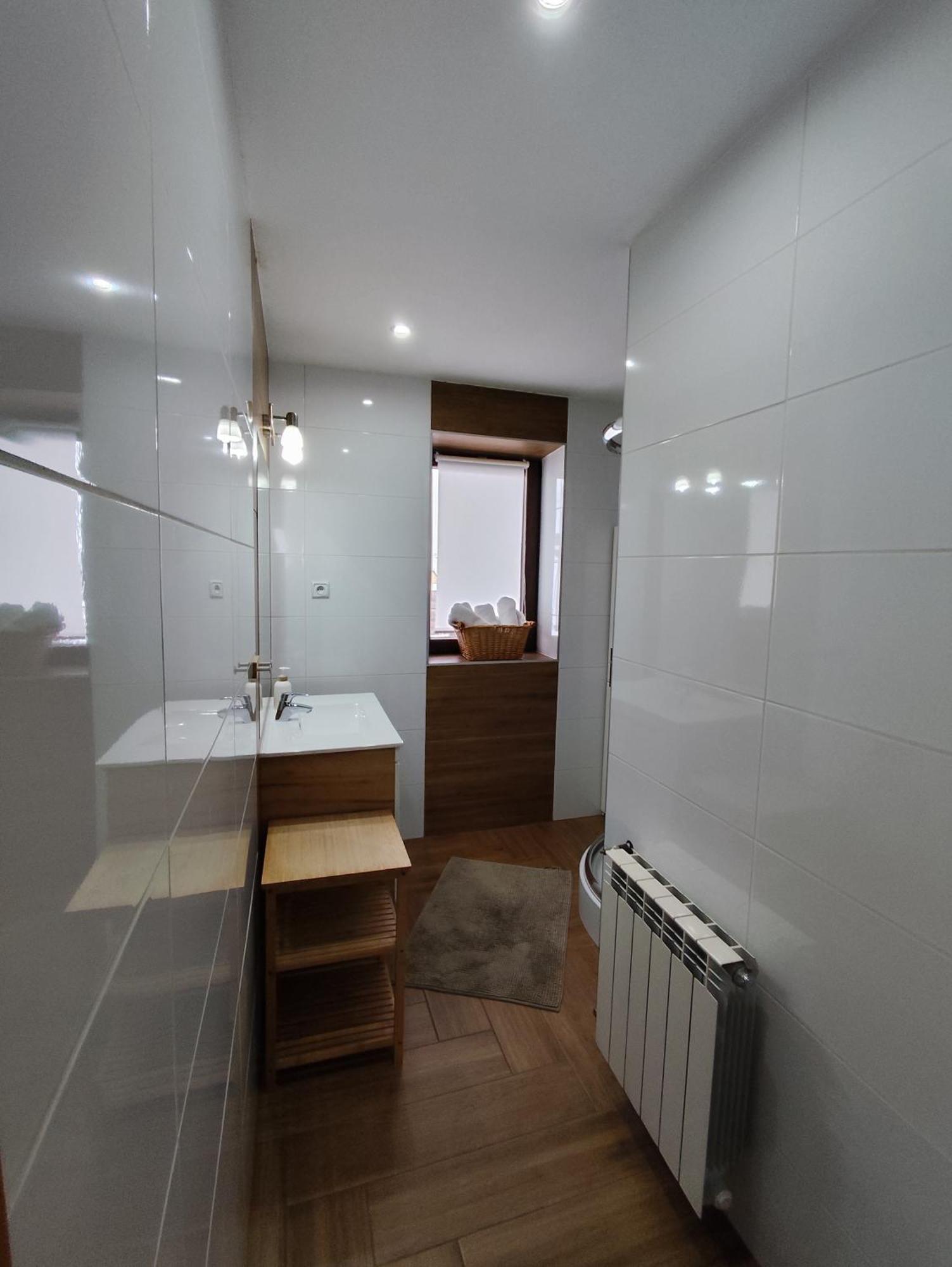 Apartamenty Malgorzatka Zakopane Dış mekan fotoğraf