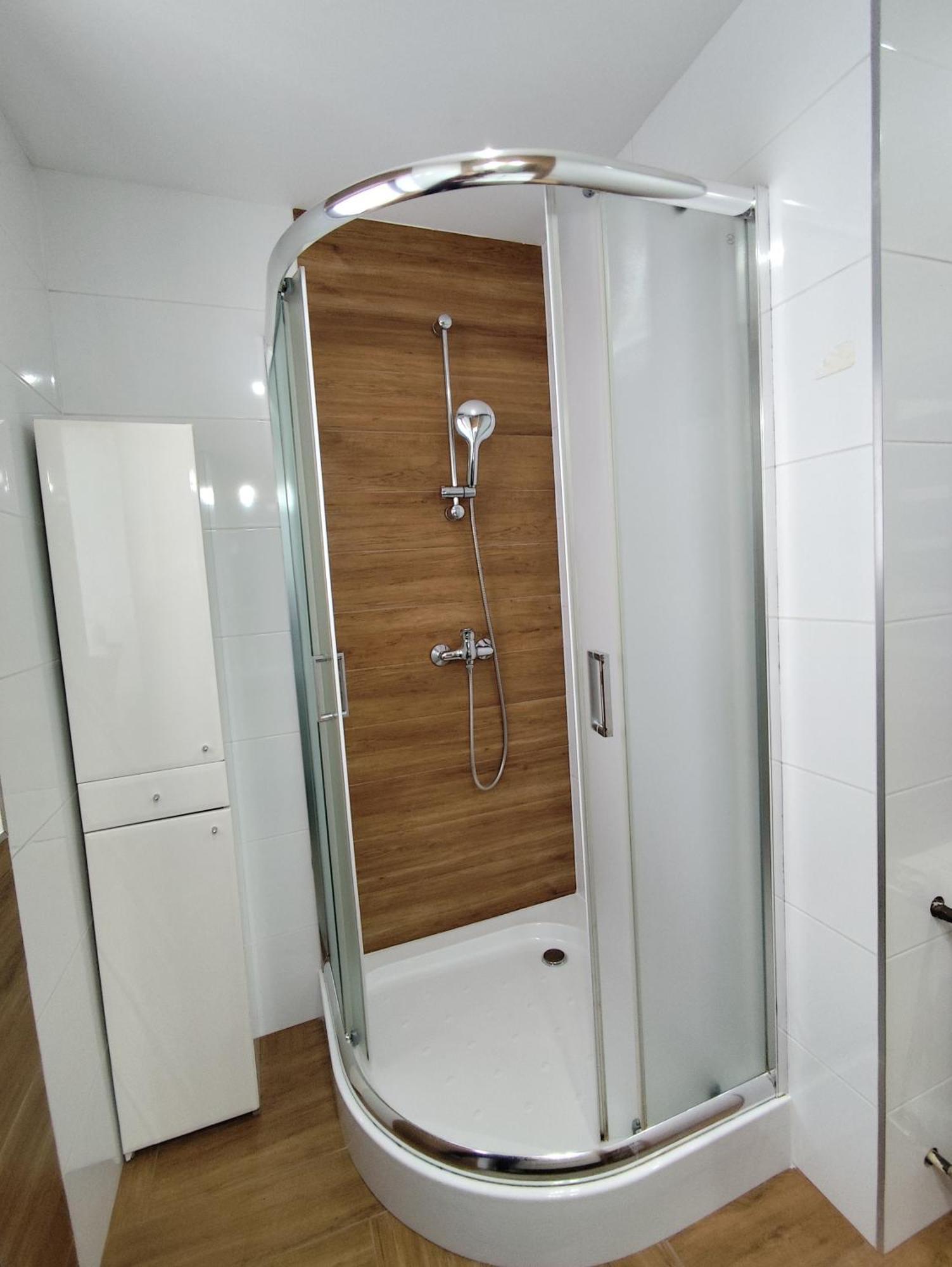 Apartamenty Malgorzatka Zakopane Dış mekan fotoğraf