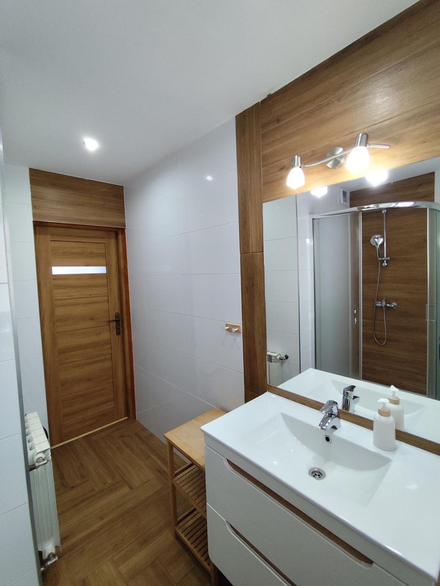 Apartamenty Malgorzatka Zakopane Dış mekan fotoğraf